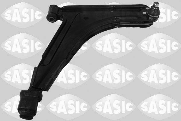 Sasic 7476103 - Bras de liaison, suspension de roue droxauto.com