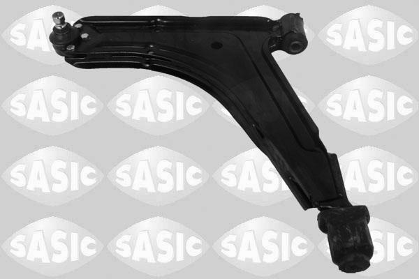 Sasic 7476102 - Bras de liaison, suspension de roue droxauto.com
