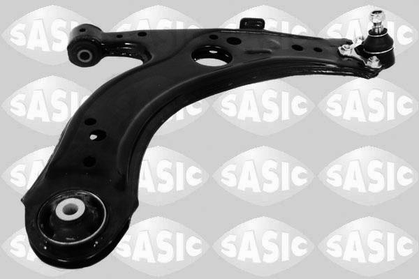 Sasic 7476119 - Bras de liaison, suspension de roue droxauto.com