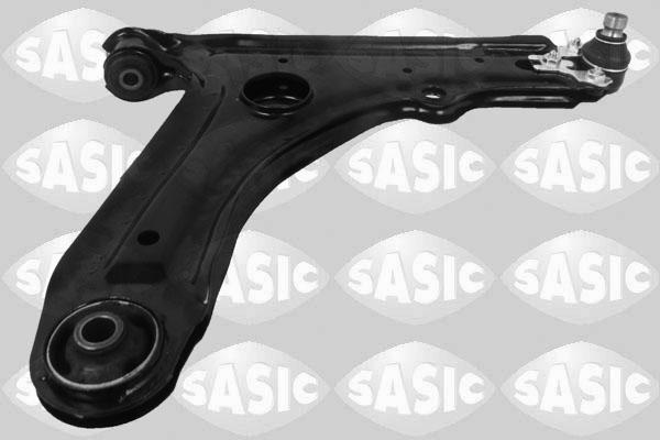 Sasic 7476110 - Bras de liaison, suspension de roue droxauto.com