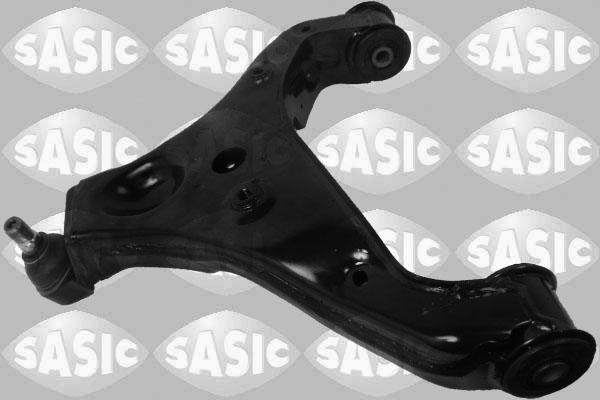 Sasic 7476111 - Bras de liaison, suspension de roue droxauto.com