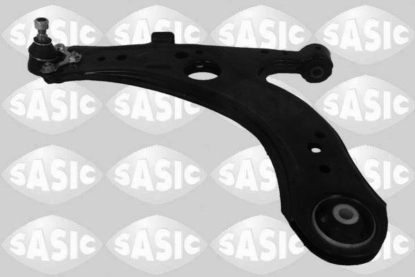 Sasic 7476118 - Bras de liaison, suspension de roue droxauto.com
