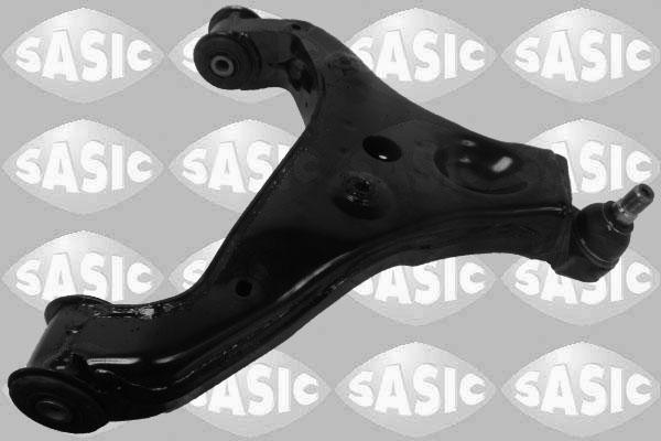 Sasic 7476112 - Bras de liaison, suspension de roue droxauto.com