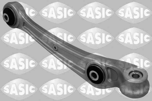 Sasic 7476124 - Bras de liaison, suspension de roue droxauto.com