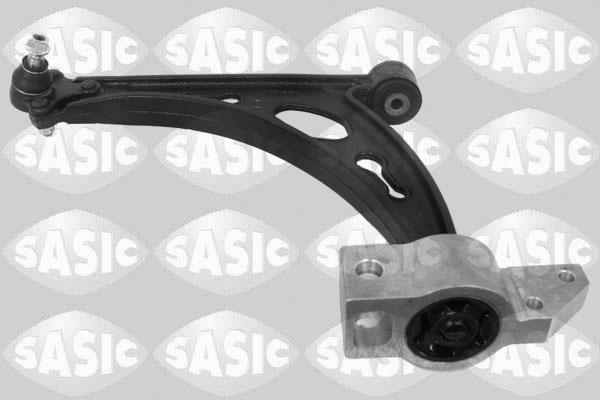 Sasic 7476128 - Bras de liaison, suspension de roue droxauto.com