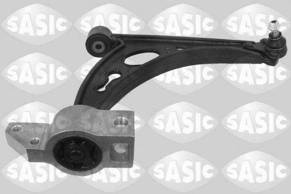 Sasic 7476127 - Bras de liaison, suspension de roue droxauto.com