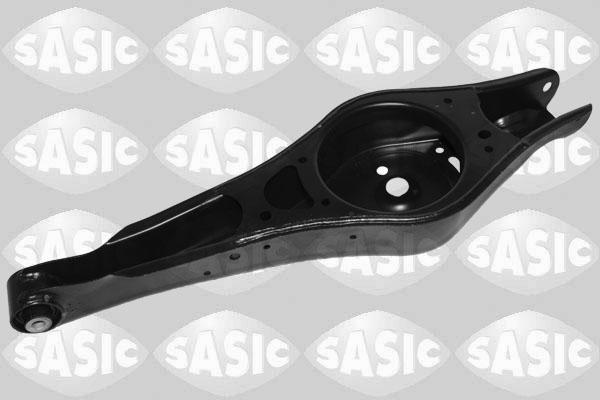 Sasic 7476399 - Bras de liaison, suspension de roue droxauto.com