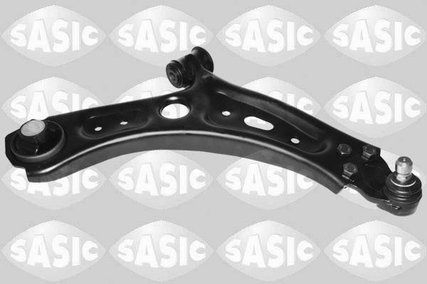 Sasic 7476398 - Bras de liaison, suspension de roue droxauto.com