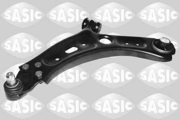 Sasic 7476397 - Bras de liaison, suspension de roue droxauto.com