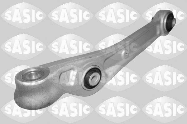 Sasic 7476349 - Bras de liaison, suspension de roue droxauto.com