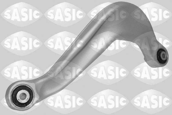 Sasic 7476344 - Bras de liaison, suspension de roue droxauto.com