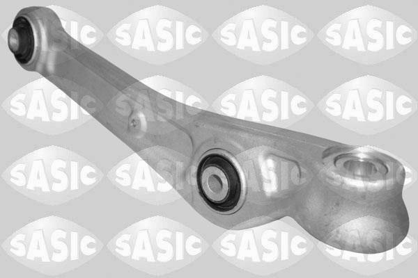 Sasic 7476348 - Bras de liaison, suspension de roue droxauto.com