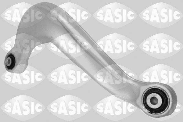 Sasic 7476343 - Bras de liaison, suspension de roue droxauto.com