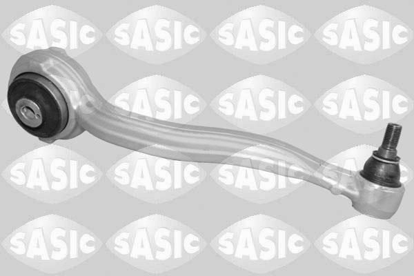 Sasic 7476308 - Bras de liaison, suspension de roue droxauto.com