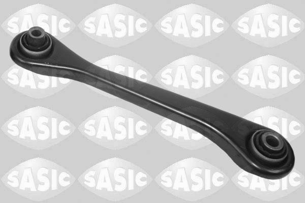 Sasic 7476318 - Bras de liaison, suspension de roue droxauto.com