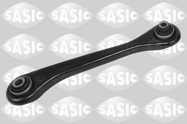 Sasic 7476317 - Bras de liaison, suspension de roue droxauto.com