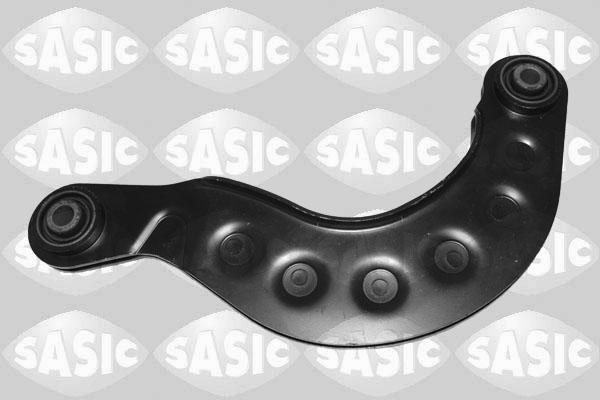 Sasic 7476389 - Bras de liaison, suspension de roue droxauto.com