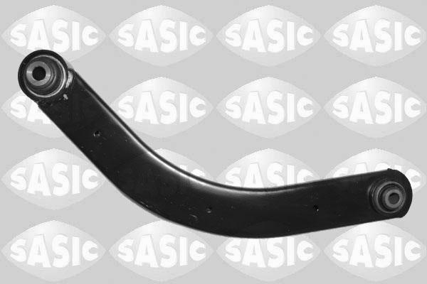 Sasic 7476384 - Bras de liaison, suspension de roue droxauto.com