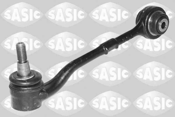 Sasic 7476339 - Bras de liaison, suspension de roue droxauto.com