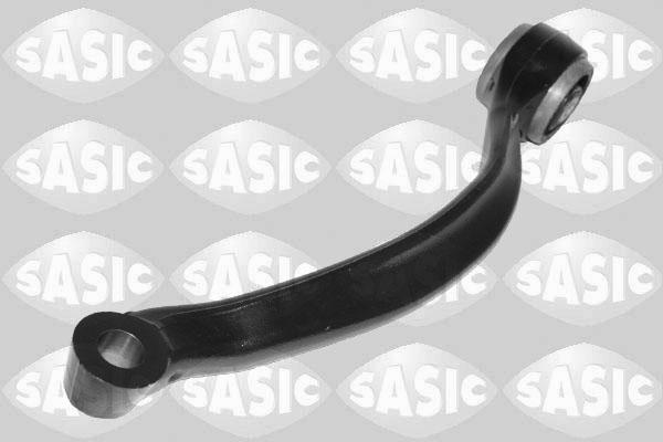 Sasic 7476338 - Bras de liaison, suspension de roue droxauto.com