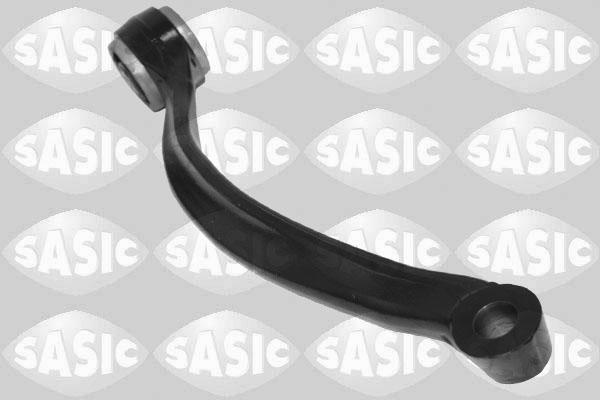 Sasic 7476337 - Bras de liaison, suspension de roue droxauto.com