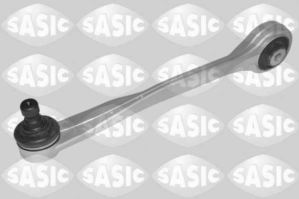 Sasic 7476329 - Bras de liaison, suspension de roue droxauto.com