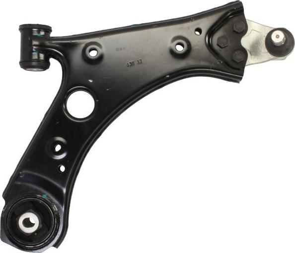 Sasic 7476297 - Bras de liaison, suspension de roue droxauto.com