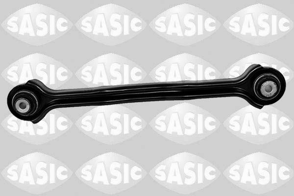 Sasic 7476249 - Bras de liaison, suspension de roue droxauto.com