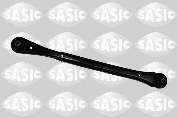 Sasic 7476254 - Bras de liaison, suspension de roue droxauto.com