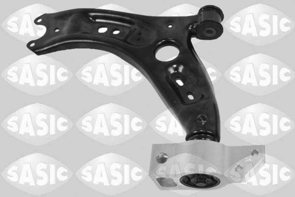 Sasic 7476255 - Bras de liaison, suspension de roue droxauto.com