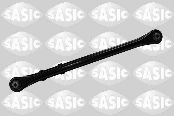 Sasic 7476250 - Bras de liaison, suspension de roue droxauto.com