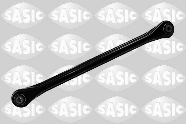 Sasic 7476251 - Bras de liaison, suspension de roue droxauto.com