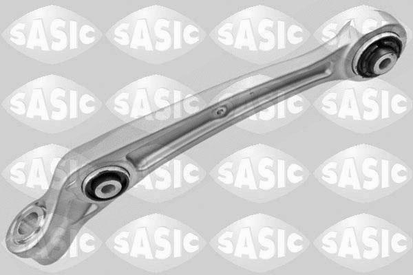 Sasic 7476258 - Bras de liaison, suspension de roue droxauto.com