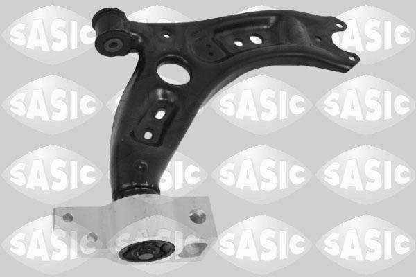 Sasic 7476257 - Bras de liaison, suspension de roue droxauto.com