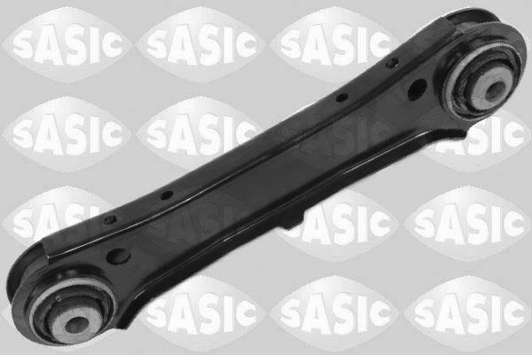 Sasic 7476260 - Bras de liaison, suspension de roue droxauto.com