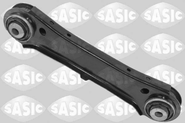 Sasic 7476261 - Bras de liaison, suspension de roue droxauto.com