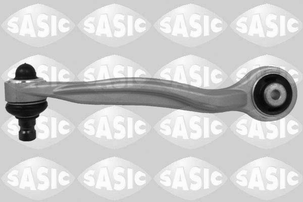 Sasic 7476204 - Bras de liaison, suspension de roue droxauto.com