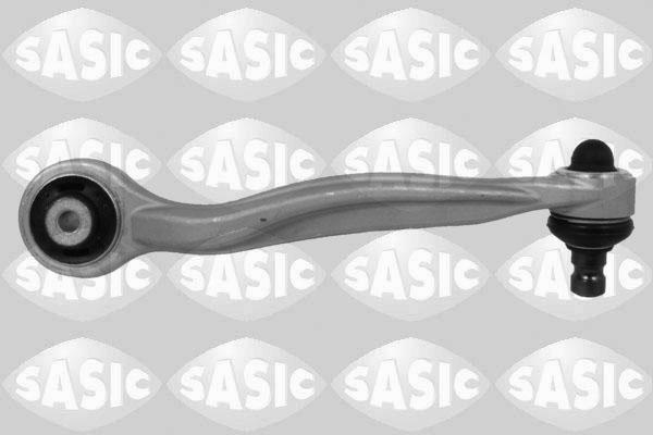 Sasic 7476205 - Bras de liaison, suspension de roue droxauto.com
