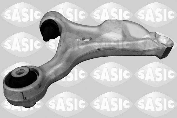 Sasic 7476219 - Bras de liaison, suspension de roue droxauto.com