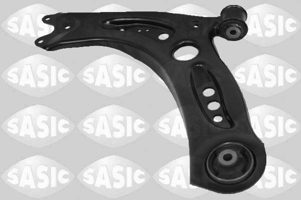Sasic 7476280 - Bras de liaison, suspension de roue droxauto.com
