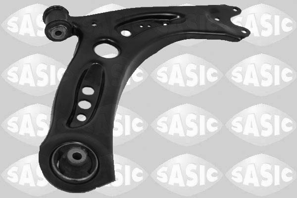 Sasic 7476281 - Bras de liaison, suspension de roue droxauto.com
