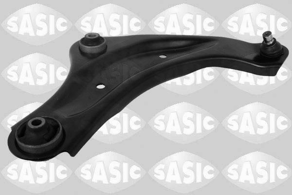 Sasic 7476235 - Bras de liaison, suspension de roue droxauto.com