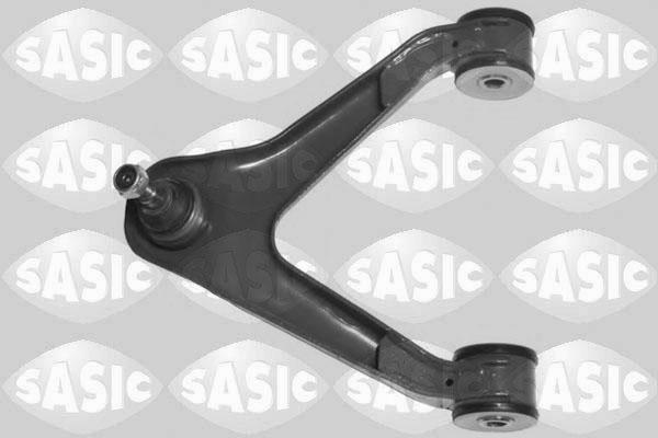 Sasic 7476224 - Bras de liaison, suspension de roue droxauto.com