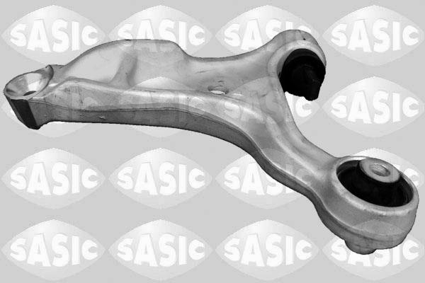 Sasic 7476220 - Bras de liaison, suspension de roue droxauto.com