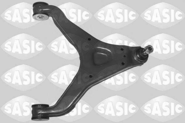 Sasic 7476221 - Bras de liaison, suspension de roue droxauto.com