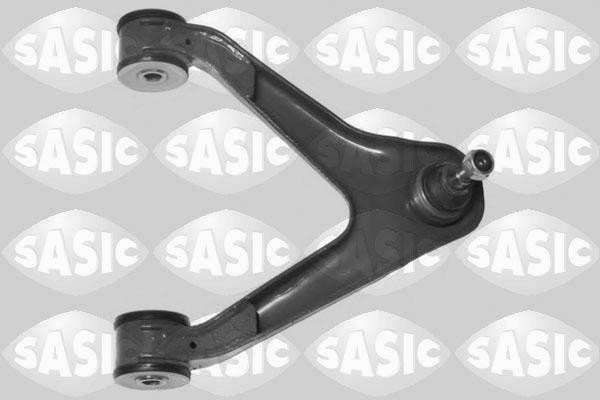 Sasic 7476223 - Bras de liaison, suspension de roue droxauto.com