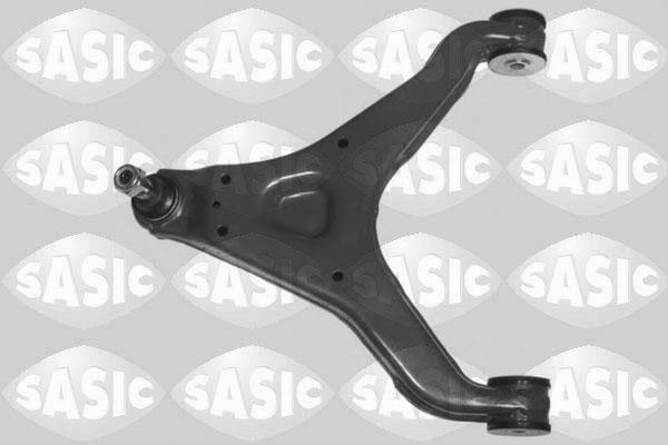 Sasic 7476222 - Bras de liaison, suspension de roue droxauto.com