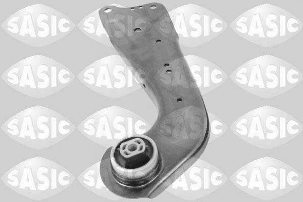 Sasic 7476271 - Bras de liaison, suspension de roue droxauto.com