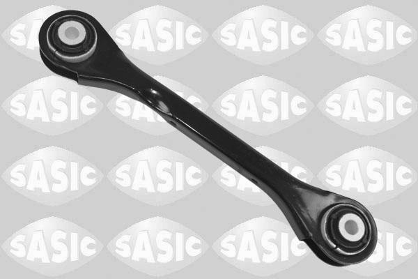Sasic 7476278 - Bras de liaison, suspension de roue droxauto.com
