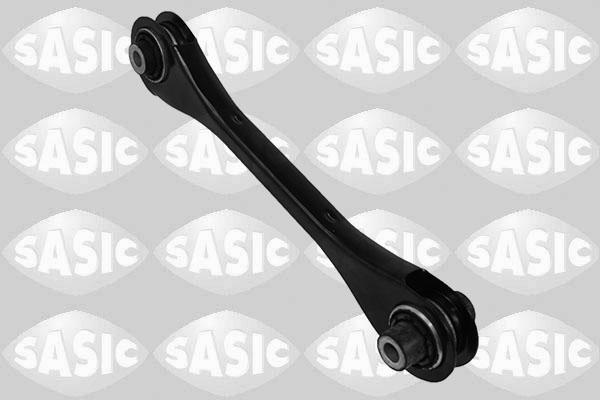 Sasic 7476273 - Bras de liaison, suspension de roue droxauto.com